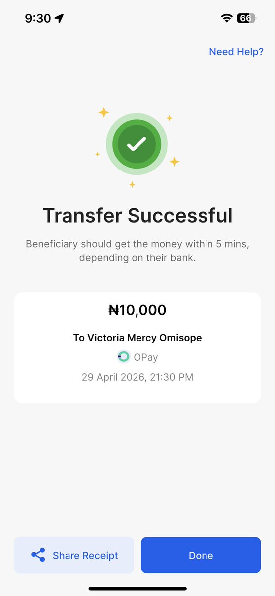 Rarely seen tweet media