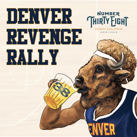 Denver Stiffs tweet media