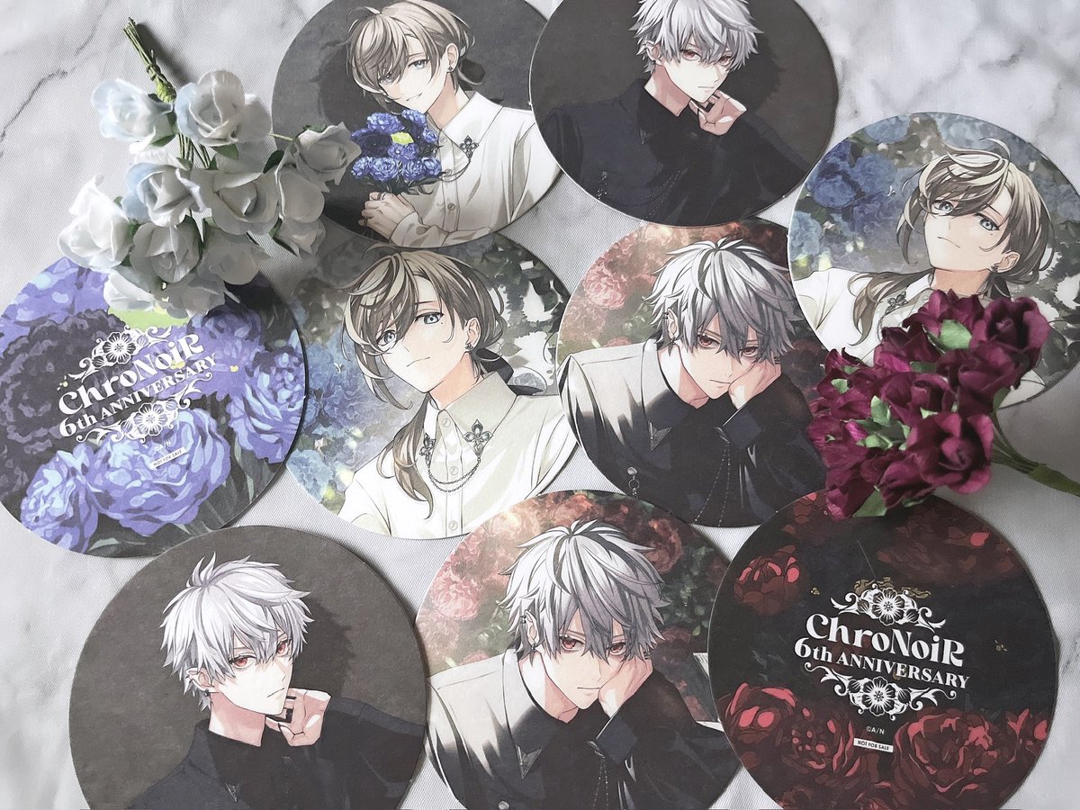 do9s2's tweet photo. お気に入りのグッズのpic📷
グッズの写真を撮るのが好きです♡

#にじさんじ好きな人と繋がりたい
#にじさんじ好きと繋がりたい https://t.co/aK57neuvpy