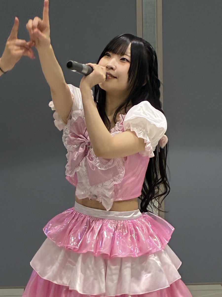 snow_0805 tweet media