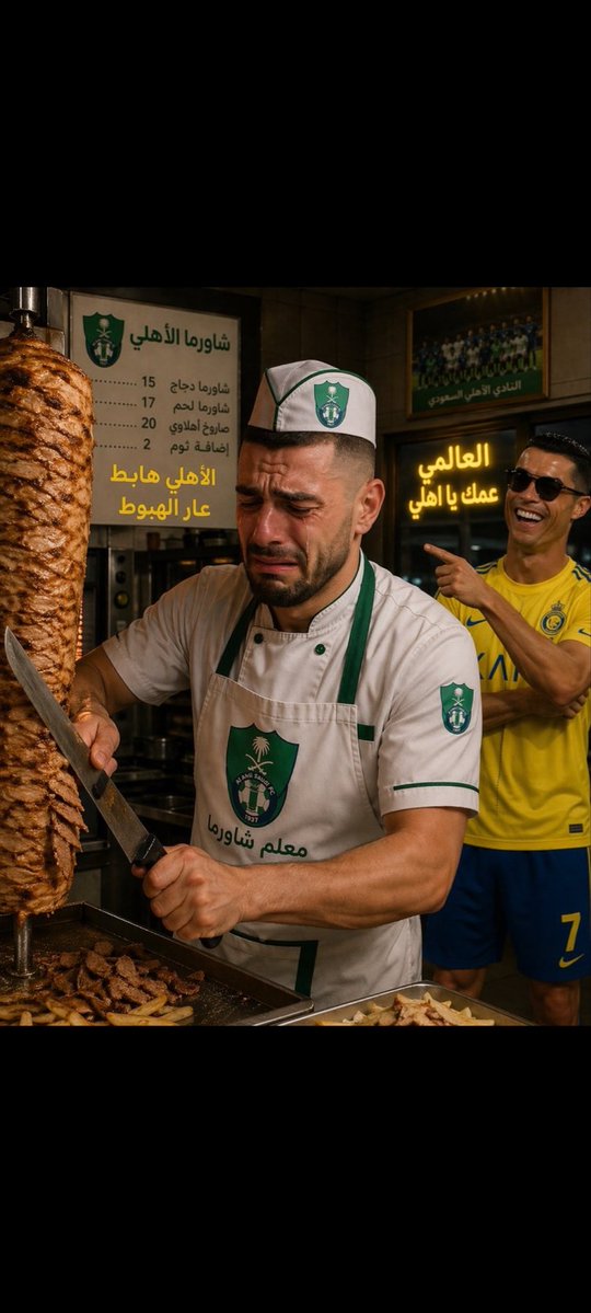 ABO HATTAN tweet media