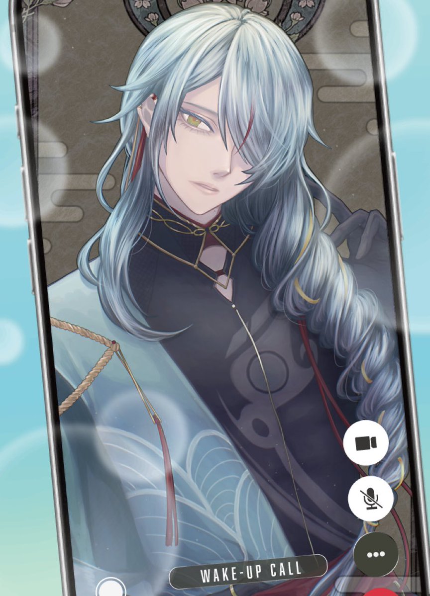 李 名無🐉🍔@Vtuber tweet media