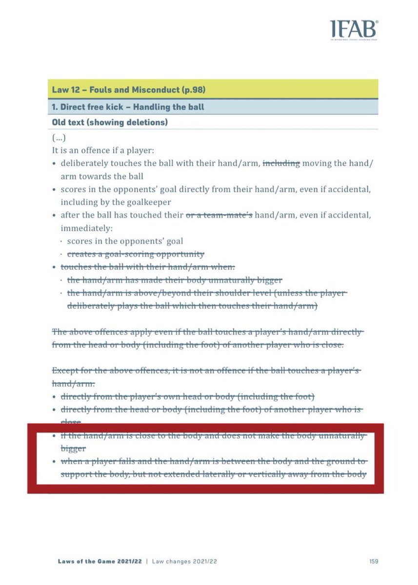 حاكم القارة | NG tweet media