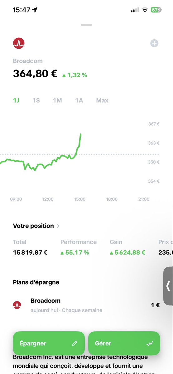 Budget__Queen tweet media