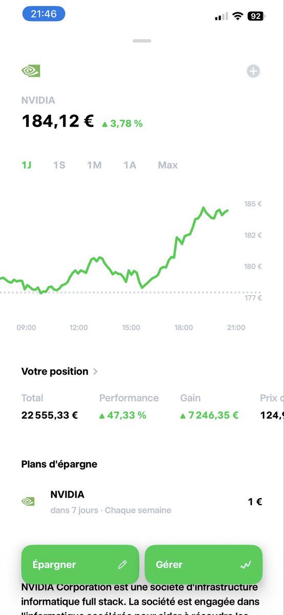 Budget__Queen tweet media