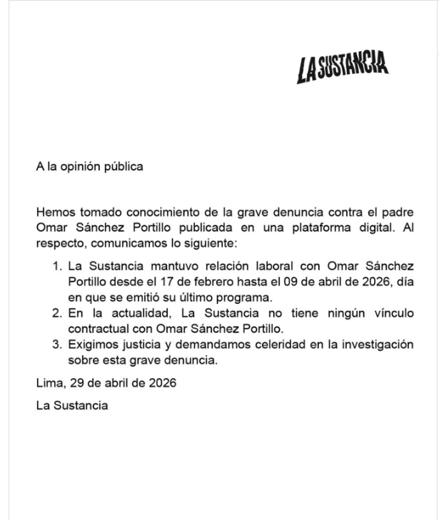 Carlos Viguria tweet media