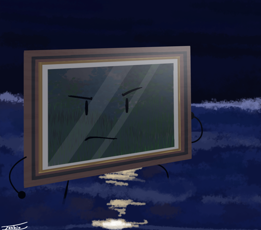 Jake 'The Voice' Parr 🎙️(Open to VA!) tweet media