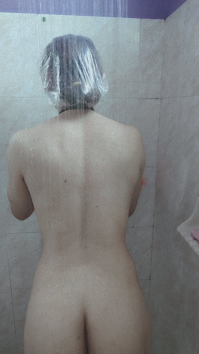 MAVISLILITUMTRANS7 tweet media