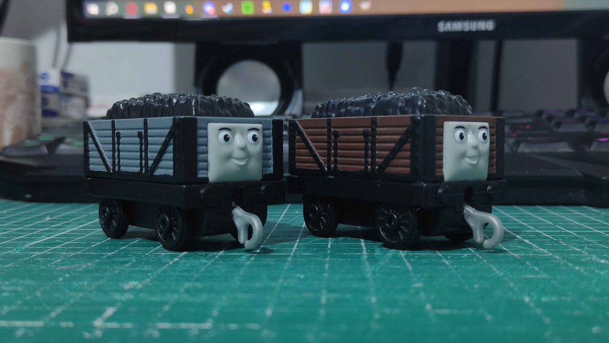 Phantylia tweet media