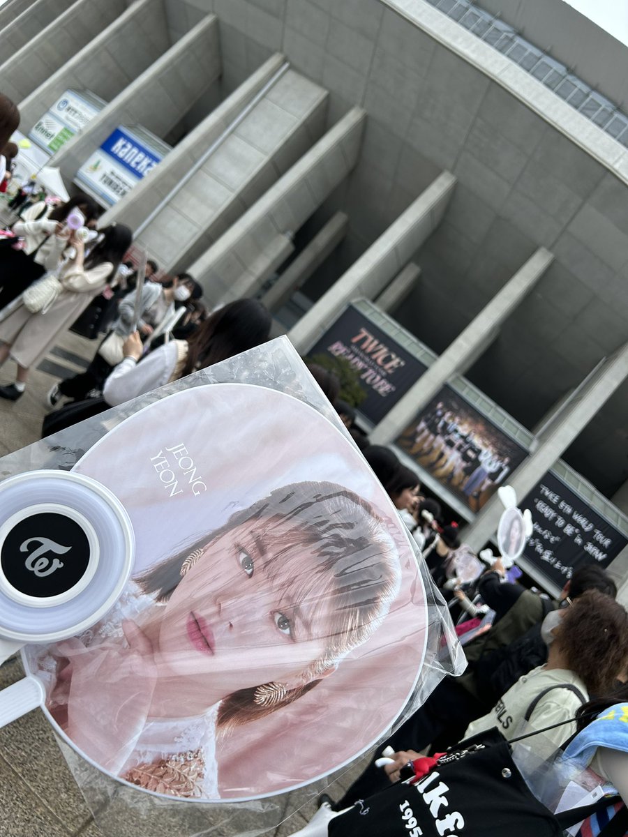 𝒴❤︎ tweet media