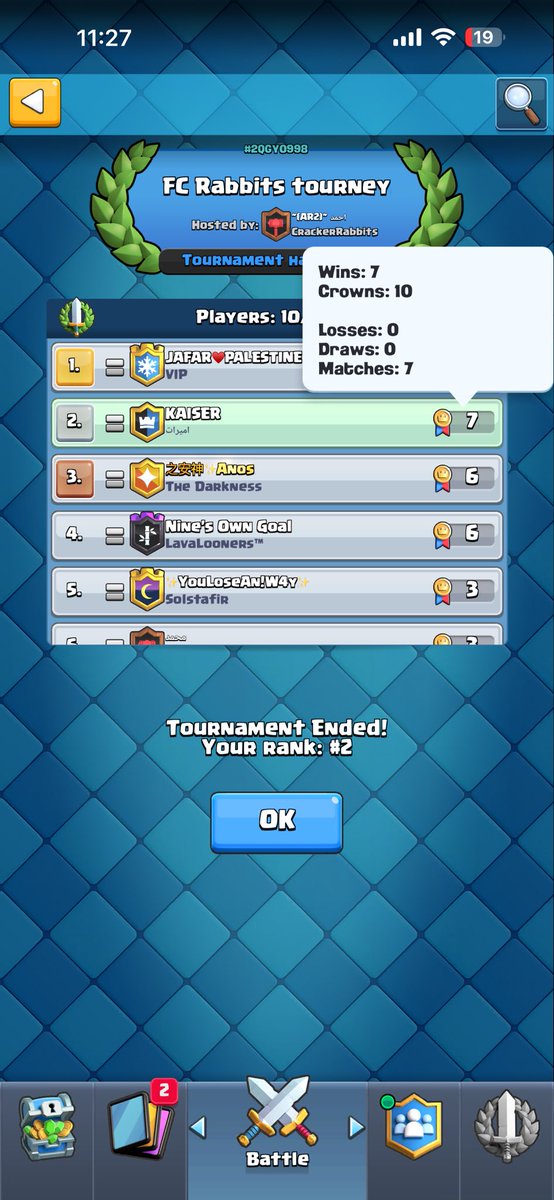 souvlakivu's tweet image. #justsayin