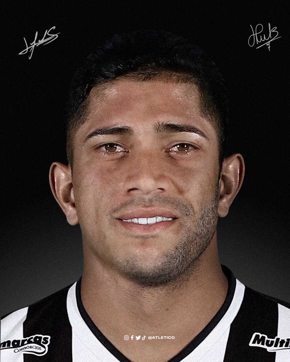 FluMilGrau🇭🇺 tweet media