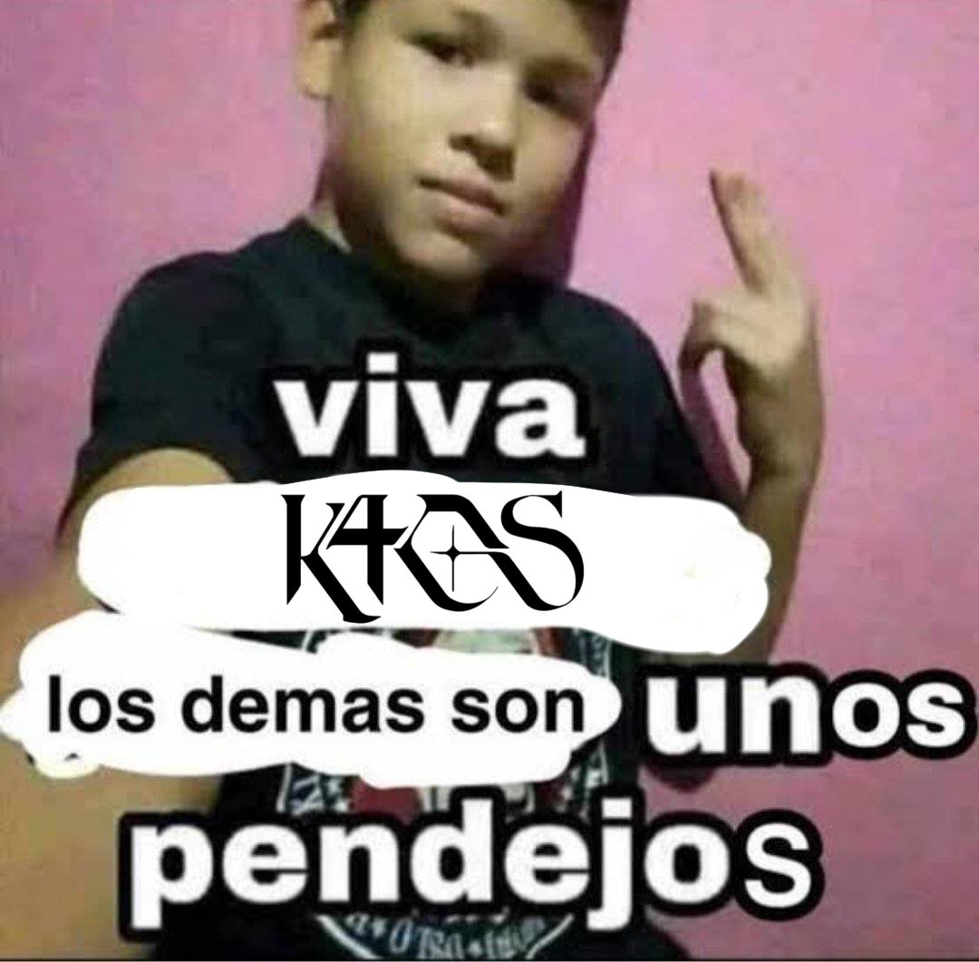 k4ty_quacki's tweet photo. Si se puede, el gardel va a ser suyo chicas https://t.co/0o1yTTGQnj