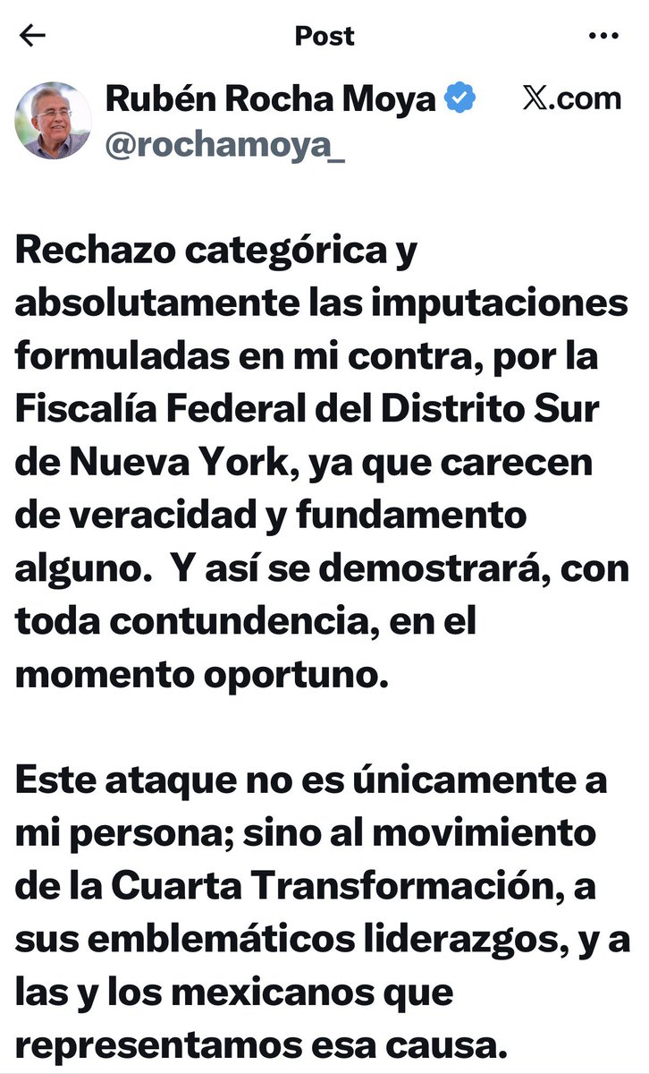 Juan Carlos Alarcón 🇺🇦 tweet media