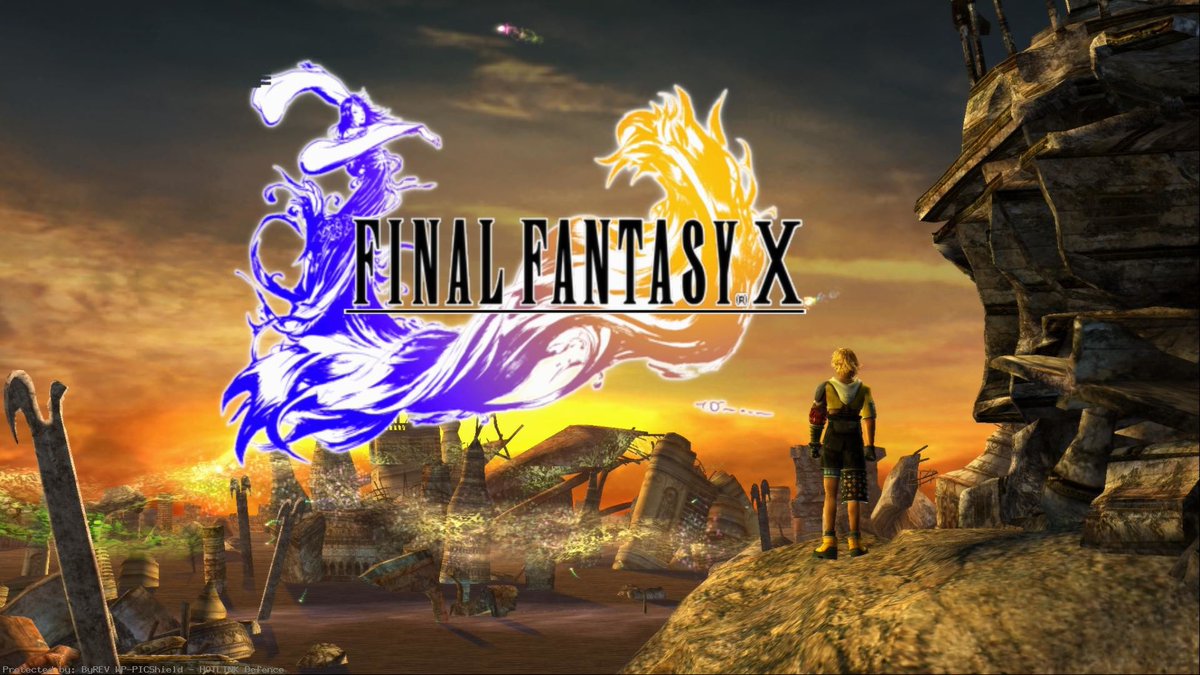 ᴛᴏʀɪ ✨ tweet media