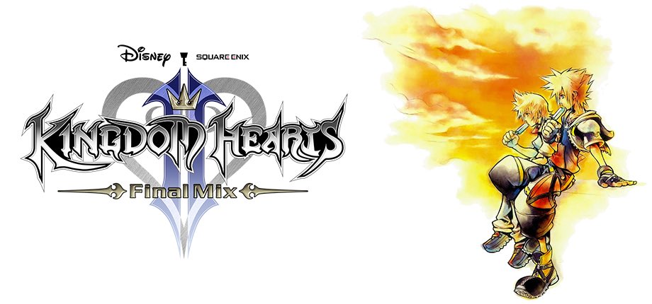 ᴛᴏʀɪ ✨ tweet media