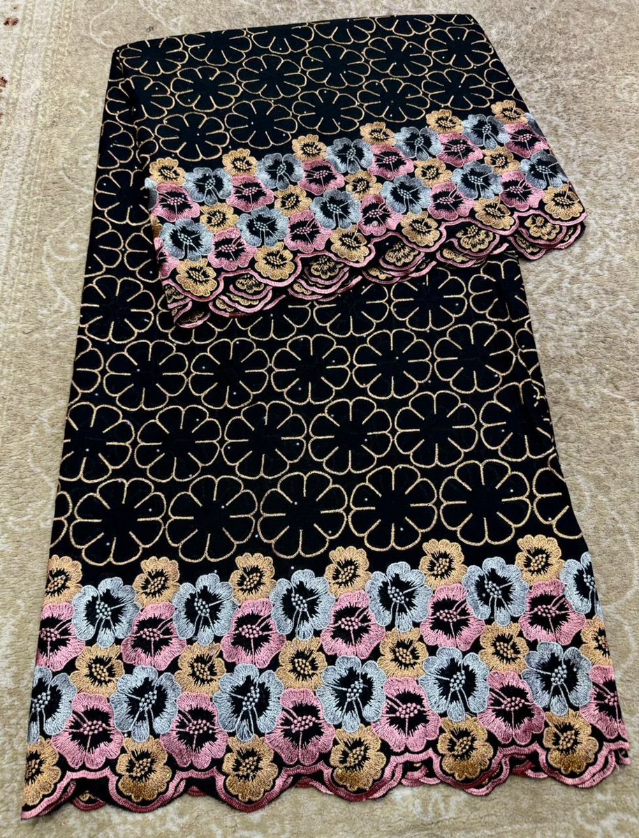 Noor ❤️ tweet media