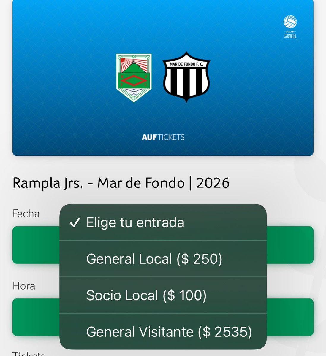 feli rampla tweet media