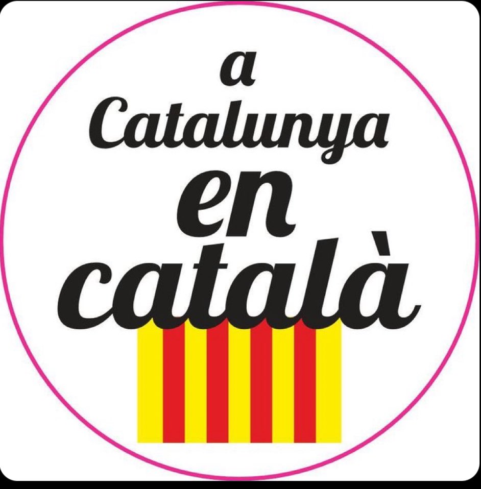 🇷🇴 Romanès catalanòfil 🇦🇩 tweet media