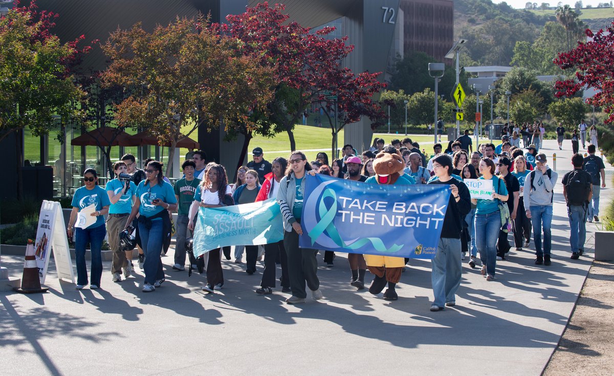 Cal Poly Pomona tweet media