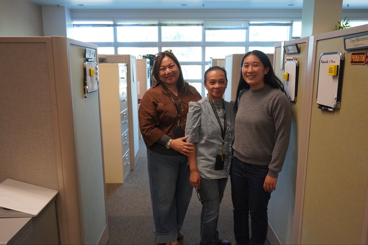SMCProbation's tweet photo. Denim isn't just a trend—it's a statement. 👖💙 Wearing denim on #DenimDay means what someone wears is NEVER consent. #EndVictimBlaming #SAAM #CAProbation https://t.co/pwMbJzLqwR