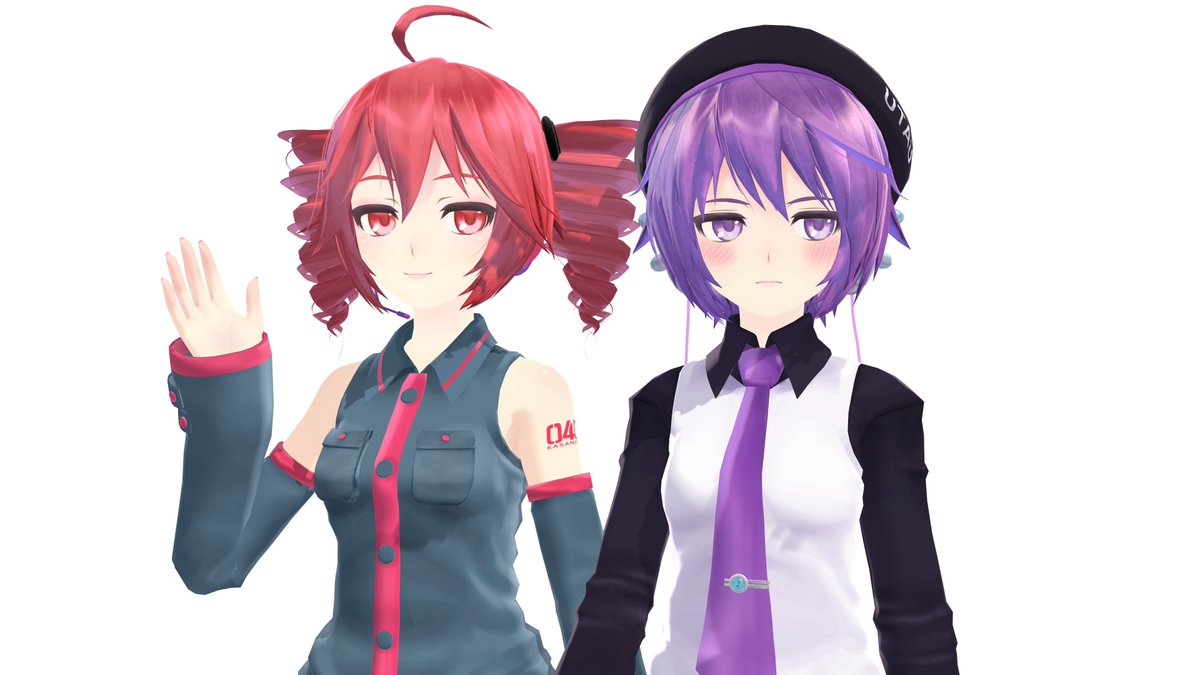 isitaつ tweet media