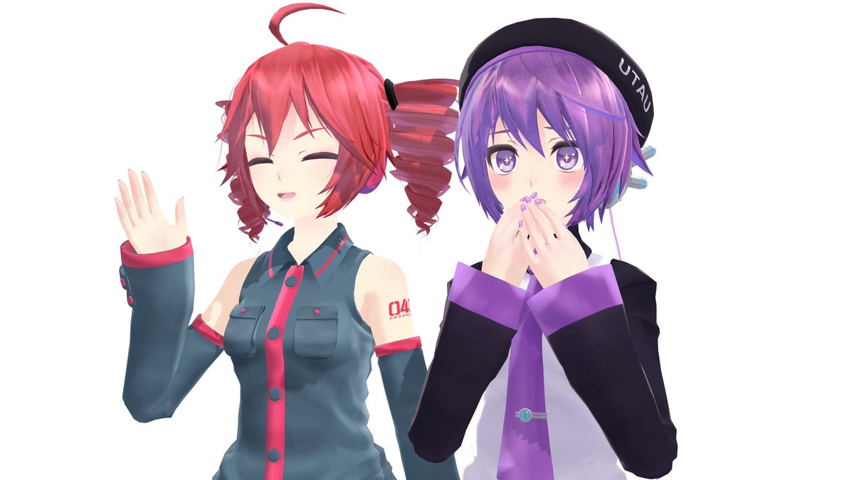 isitaつ tweet media