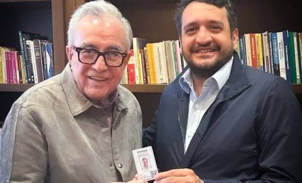 Areli Paz tweet media