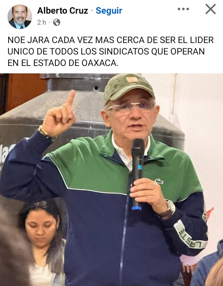 El Caballero de la Noche. tweet media