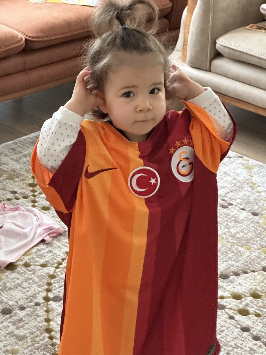 Burak Yazıcıoğlu tweet media