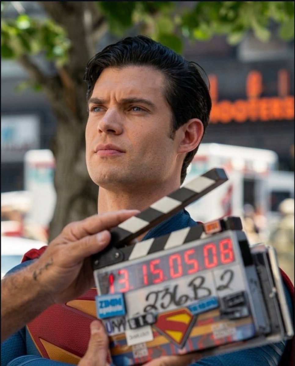 Everything_DCU tweet media