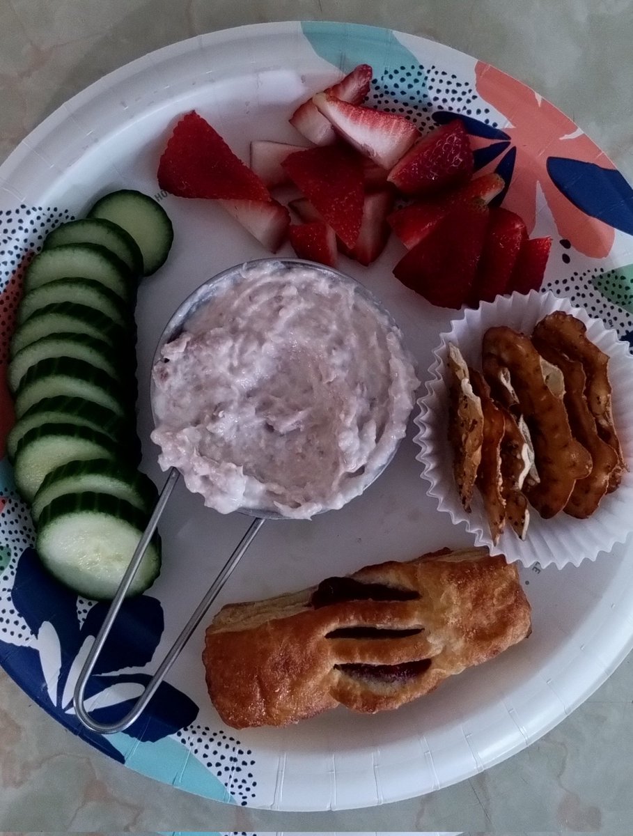 SamanthaFa8391's tweet image. 477 Calories - Dinner/OMAD
#edtwt #shedtwt #anatwt #omad