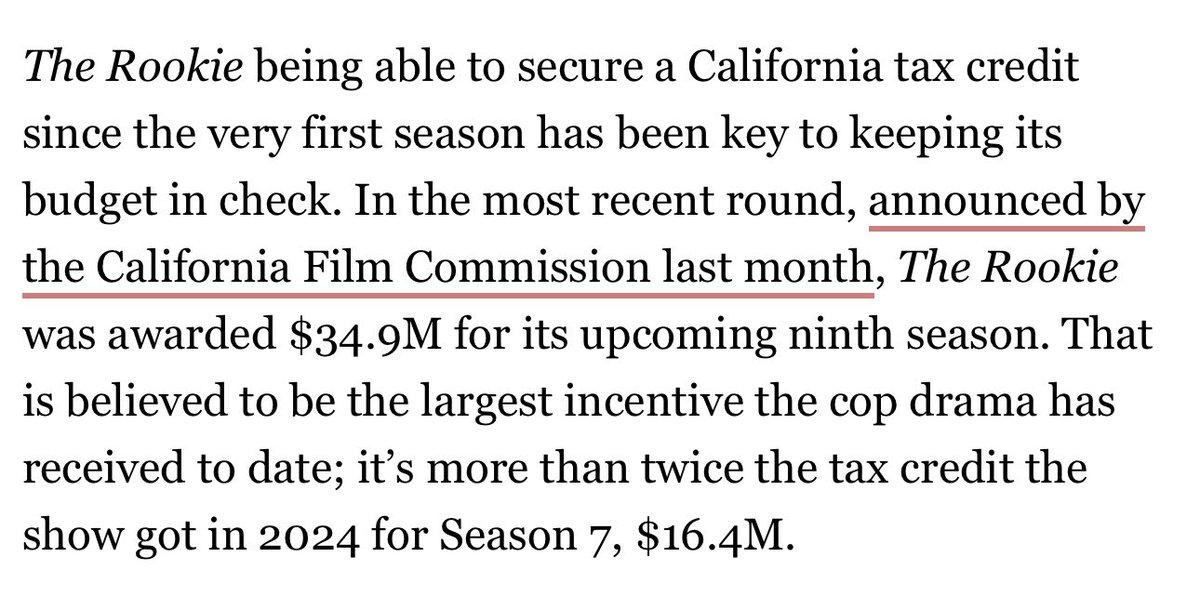 𑣲daeja tweet media