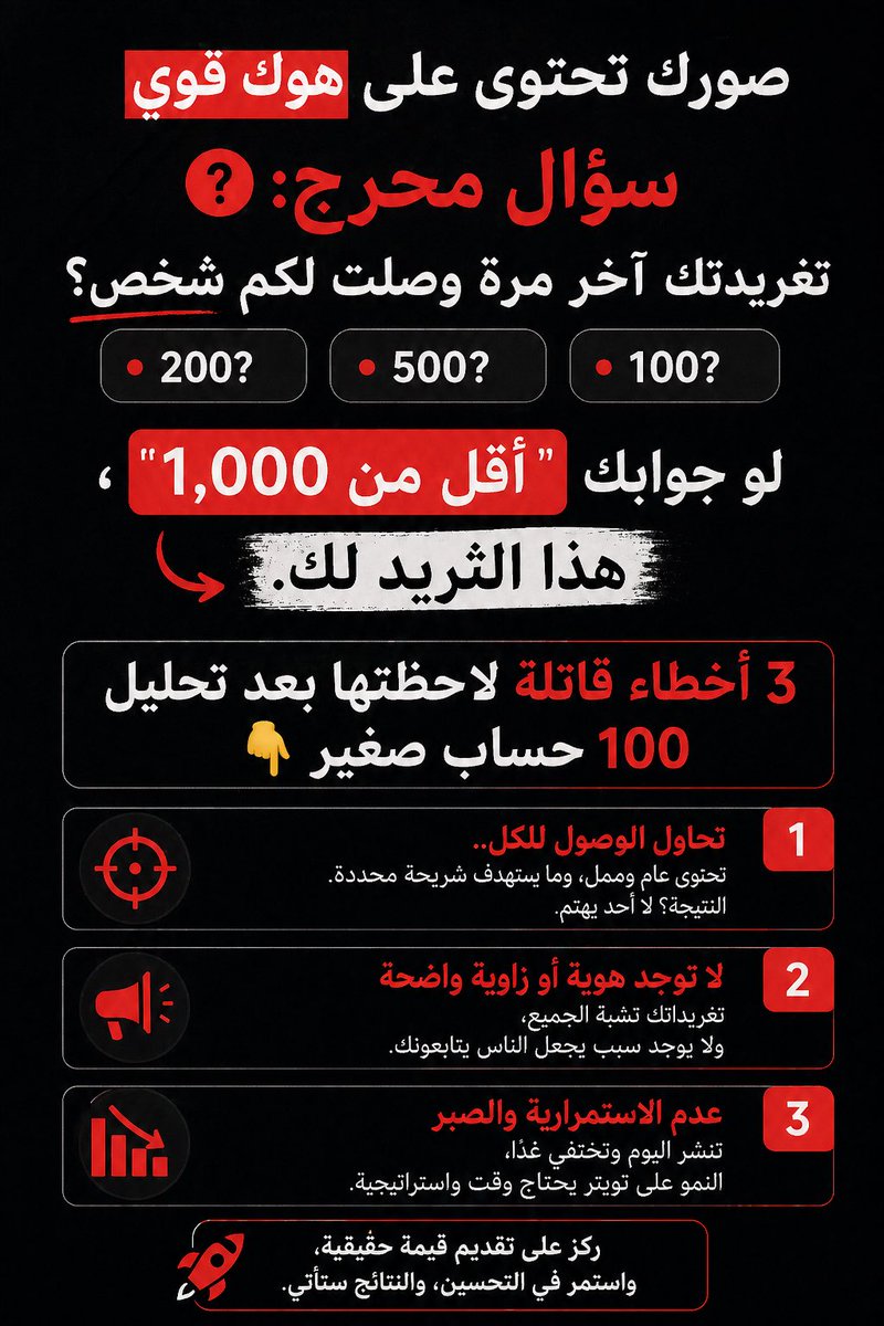 ذكاء آصطناعي🤖 tweet media