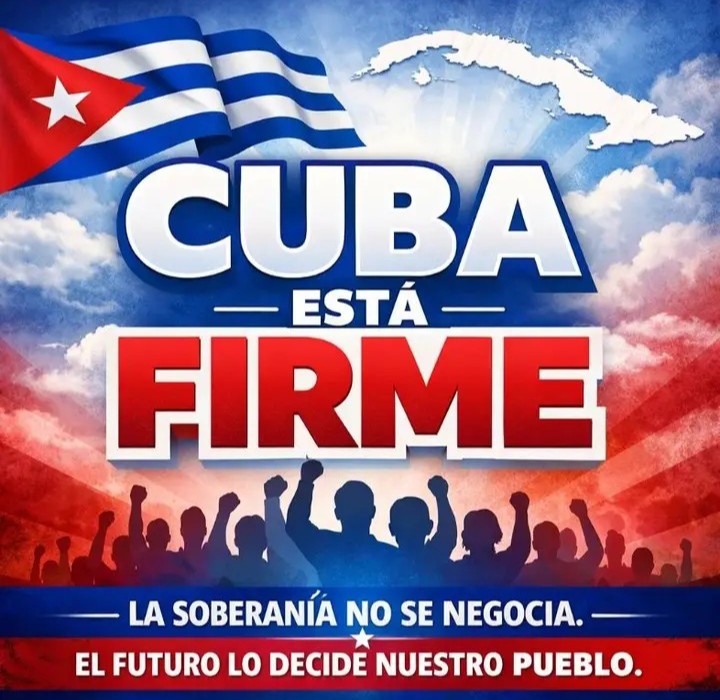 Pedro Pablo Prada 🇨🇺 tweet media