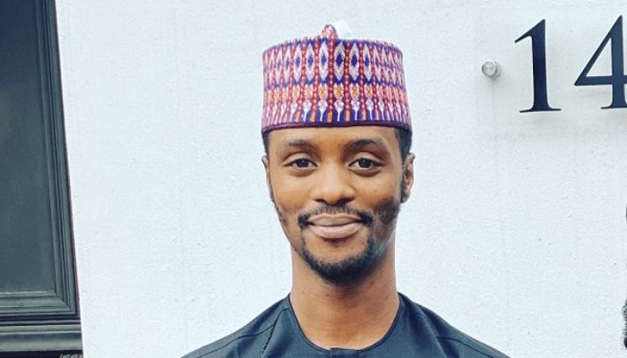 Nigeria Stories tweet media