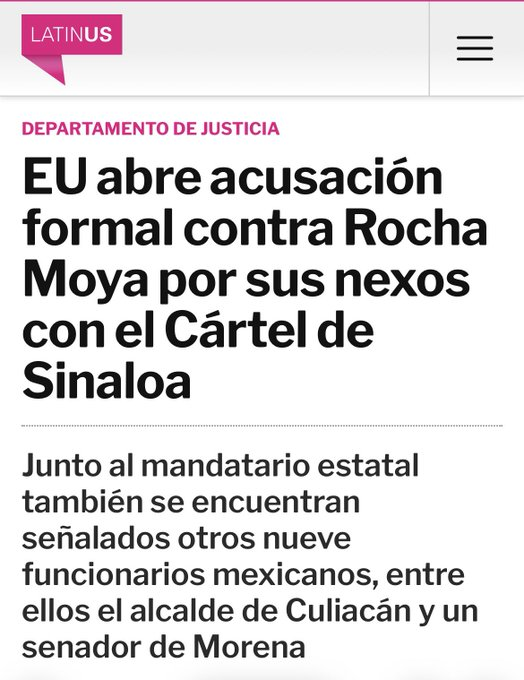 Diógenes sociólogo tweet media