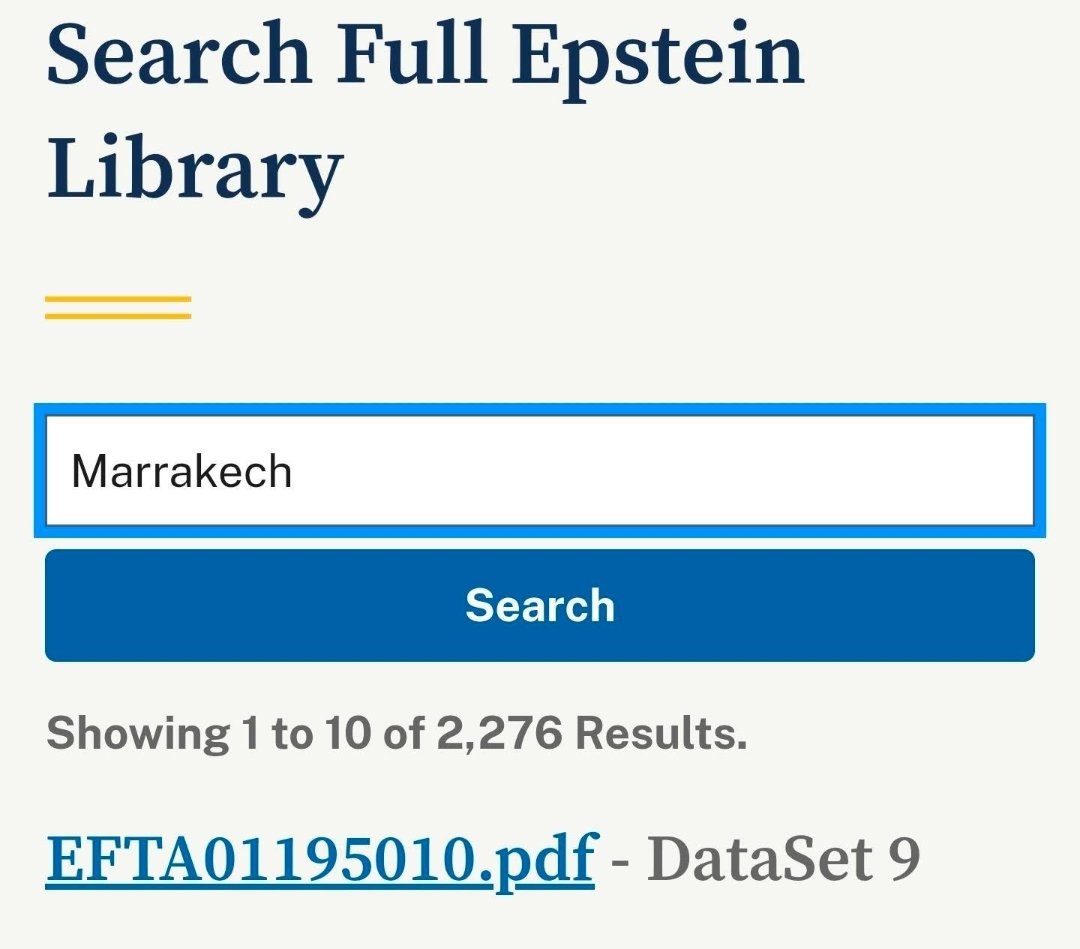 حكمت عليك الجبهة بالمو🇩🇿ت tweet media