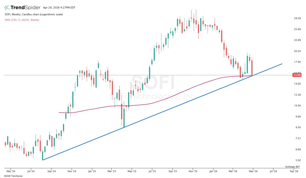 Jonah Lupton tweet media