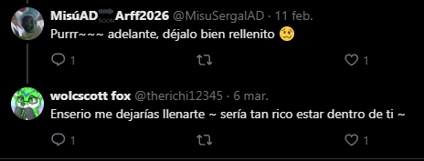 venomuffins's tweet photo. el que me dice mongolito: https://t.co/q7V7XsefX6
