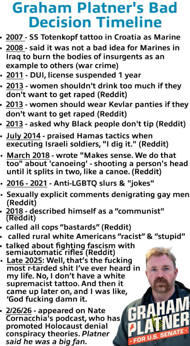 Cali tweet media