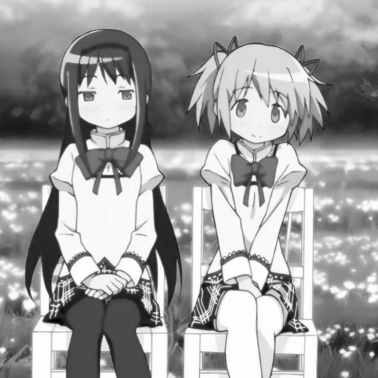 𝓝ija ノ 𝓛ili 𓊆❤︎𓊇 tweet media