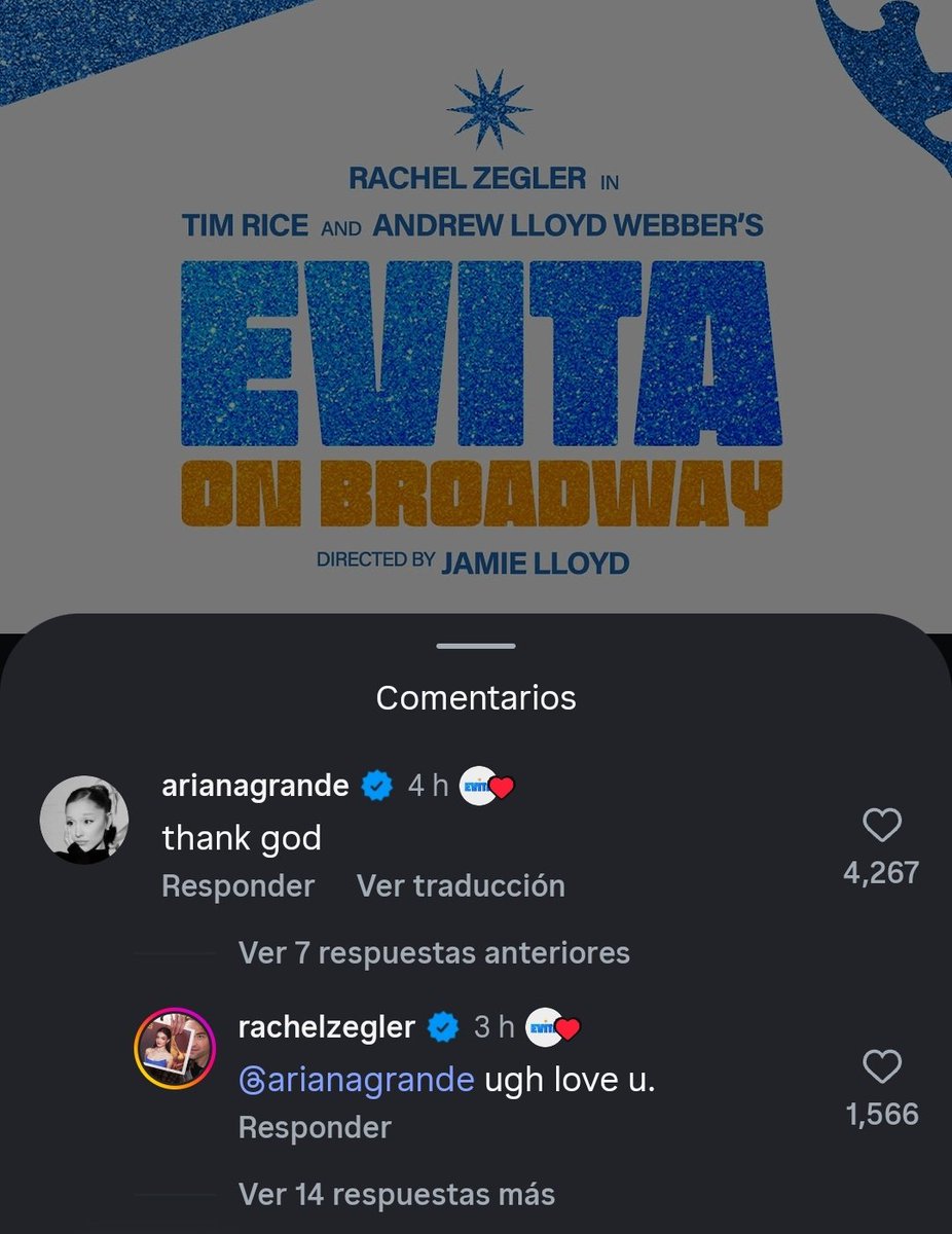 fer ꕤ tweet media