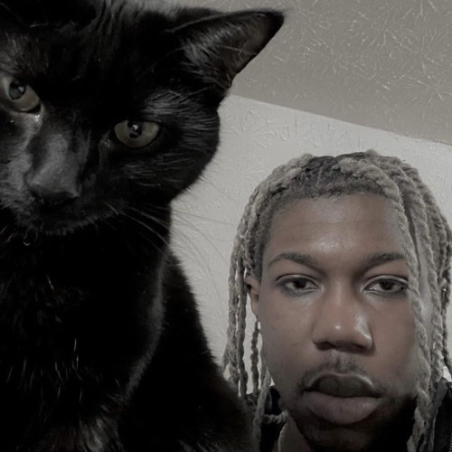 Carti News Network tweet media