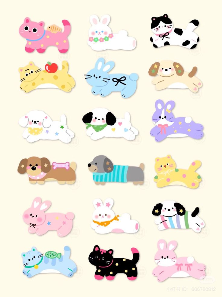 hum🎗️ENHYPEN IS 7 tweet media