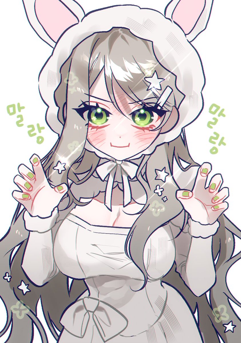 🎀 김영철 🎀 tweet media