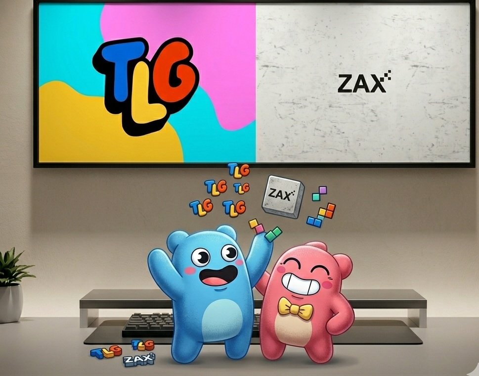 Molly_Pixie tweet media