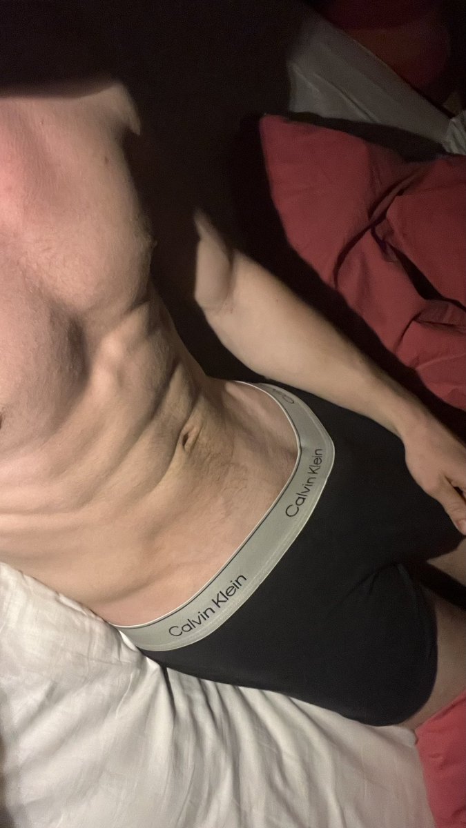 Matthieulcr__6k tweet media