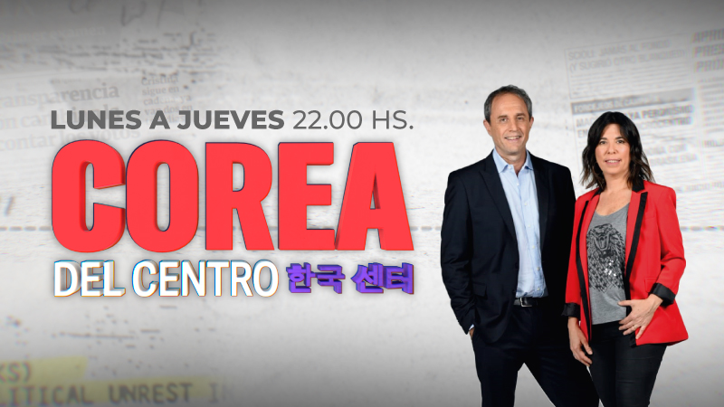 Garcia Bassino tweet media