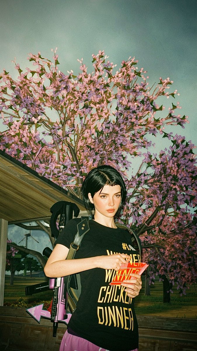 ʜ ꜰ ᴄ tweet media